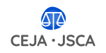 CEJA_sigla