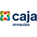 Caja Arequipa