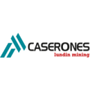 Caserones Lundin Mining