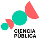 Ciencia Pública