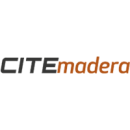 Cite Madera