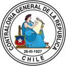 Contraloría de Chile