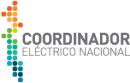 Coordinador-Electrico