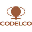 Corporación del Cobre