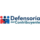Defensoría del Contribuyente