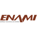 Empresa Nacional de Minería