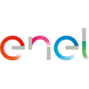 Enel Perú