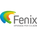 Fenix