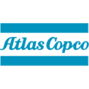 Grupo Atlas Copco_1