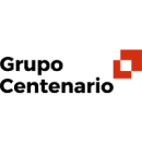 Grupo Centenario