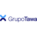 Grupo Tawa