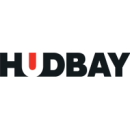 HUDBAY PERÚ
