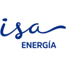 ISA Energía Perú