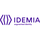 Idemia
