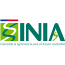 Instituto de Investigaciones Agropecuarias
