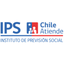 Instituto de Previsión Social