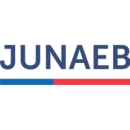 Junta Nac. Auxilio Escolar y Becas