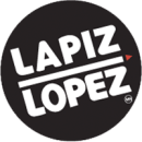 Lápiz López