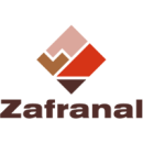 MINERA ZAFRANAL