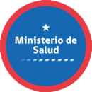 Min. Salud de Chile