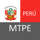 Ministerio de Trabajo y Promoción del Empleo