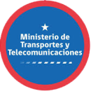 Ministerio de Transportes y Telecomunicaciones