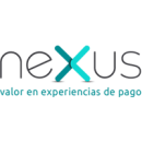 Nexus