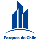 Parques de Chile