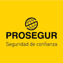 Prosegur