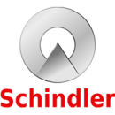 Schindler