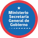Secretaria General de Gobierno de Chile