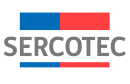Sercotec