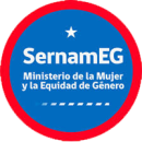 Servicio Nacional de la Mujer y la Equidad de Género