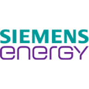 Siemens Energy