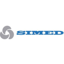Simed Perú