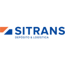 Sitrans Depósito y Logística