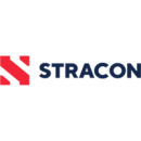 Stracon