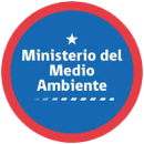 Sub Secretaría de Medio Ambiente
