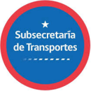 Sub Secretaría de Transporte