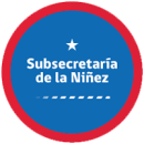 Sub Secretaría de la Niñez
