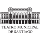 Teatro Municipal de Santiago