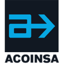 Transportes Acoinsa