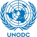 United Nations Office on Drugs and Crime