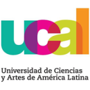 Universidad de Ciencias y Artes de América Latina
