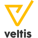 Veltis