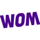 WOM