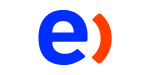 entel-