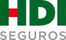 hdi
