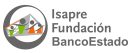 isapre fundacion