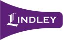 lindley